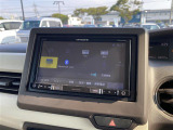 ◆北海道、東北、関東、中部、関西、中国、四国、九州、沖縄、全国各地どこからでも対応可能です!!お気軽にガリバーにお気軽にご相談ください!!
