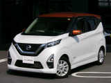 数ある中古車物件の中から弊社物件をご覧頂き、誠にありがとうございます!