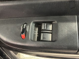ご納車までの期間ですが、県内のお客様は1,2週間、県外のお客様は2,3週間ほどでご納車が可能となります。但し、お支払いや書類の状況によっては多少の前後もありますので、その際には何卒ご了承下さい。