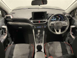 ライズ  ハイブリッド 1.2 Z