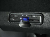◆ETC車載器 装備車◆今や必需品のETC!有料道路を利用する際にスムースに通過でき、わずらわしい料金支払いから開放されます!