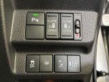 ご自宅にいながら車両の状態をチェックすることが出来ます!スマホがあればOKです。詳しくはスタッフまで!