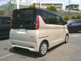 デイズルークス X 