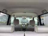 当店はプロがしっかりと厳選したお車のみご用意しております。