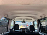 当店はプロがしっかりと厳選したお車のみご用意しております。