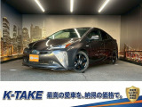 トヨタセーフティセンス(後期型)(黒本革シート)(TRDエアロ)(純正SDナビ)(レーダークルーズ)(コーナーセンサー)(レーンアシスト)(BSM)(シートヒーター&クーラー)(純正17インチAW)