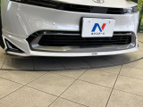 プリウス 2.0 Z 