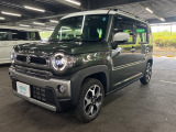 ネット限定!早期予約確定の可能性があります。このお車は掲載住所に展示はしておりません。 ご希望の既存店舗へ直接配送いたします。