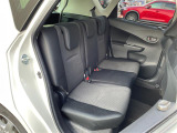 ◆【お問い合わせください】写真の内容に関してやおクルマ購入までの流れなどご不明点、ご質問等がございましたらお気軽にガリバー店舗までお問い合わせください。