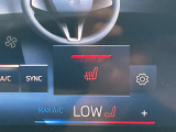 点検整備時に交換が必要な項目(BMW認定指定交換指定部品など)に関しましては、すべて新品の純正部品を使用させて頂きます。※点検項目にはBMWコンピューター診断も含まれます。