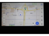 万が一の場合に相談できる自動車保険やJAFも取扱いしています。土日も対応してますよ ♪♪
