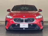 ★常時40台以上BMW/MINIを展示しております!試乗・お見積もり・査定などお気軽にご相談下さい!★