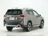 ◆法定整備実施◆Honda認定中古車の整備基準にもとづく整備を実施いたします。法定点検の整備に加え、Honda独自のプラスアルファー点検整備を実施。基準を満たしていない消耗部品を交換いたします。