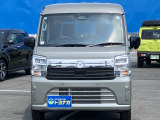 スクラム バスター ターボ ハイルーフ 