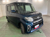 車両状態証明書は物件の状態を保証するものではありません。証明書を参考に現車の確認をお願いします