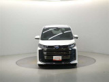 ノア  1.8 ハイブリッド S-Z E-Four 4WD