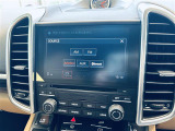 ◆全国納車可能です。納車方法及び費用につきましては、お気軽にコーディネーターまでご相談ください。遠方のご納車の際も我々がしっかりサポートさせて頂きます。お気軽にスタッフまでご相談下さい。
