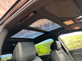 CR-V 2.0 e:HEV EX ブラック エディション 