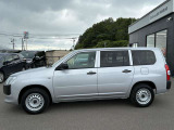 お問い合わせはこちら&rArr;Netzトヨタ札幌・中古車小樽店・電話0134-26-3801 ns-otarumc@st-g.co.jp