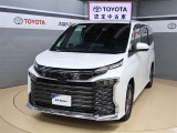 トヨタが中古車選びを変える「TOYOTA認定中古車」。選ぶならトヨタの安心中古車! 1、徹底した洗浄 2、車両検査証明書付き 3、ロングラン保証 且つ、修復歴が無い車【是非ご来店いただき確認下さい】