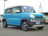 ご契約から納車まで担当営業を中心に、各スタッフ全員協力の上、迅速に進めさせていただきます。契約後納車前車検又は点検をさせていただき、しっかり納車の準備をさせていただきます!