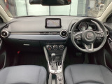 MAZDA2 1.5 15S プロアクティブ Sパッケージ 