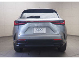 【CPO保証】 納車日から2年間、走行距離無制限の基本保証が付帯です。認定中古車ならではの長期保証で安心です。