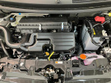 納車後もお客様の快適なカーライフをしっかりサポートさせていただきます!滋賀県内に13か所ある滋賀ダイハツの店舗にはサービス工場が併設されておりますので、アフターフォローも安心です!