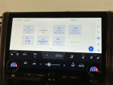★衝突回避支援システムが安全運転を多面的にサポートしてくれます★