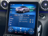 ◆LIBERALAは、輸入車選びの新たなスタイルを提案するインポート・セレクト・ブランドです。オーナー様となる方がクルマから直接感じる感性を第一にした、最良の一台との出会いをコーディネートいたします。