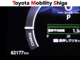 「中古車ハイブリッド保証」付き。ハイブリッド機構を無償で保証します。保証期間は、初度登録年月から10年目まで、または3年間の長い方。ただし累計走行距離が20万Km以内です。