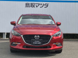 【品質保証】車両状態評価書で車の状態が確認できます!(評価書のない車両もございますのでお問い合わせください。)