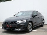 Audi Approved Automobile 東信の車両を御覧いただきまして誠にありがとうございます。。幅広いラインナップを取揃えておりますので、お客様のご要望のカーライフをご案内致します。