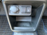 購入後の保証については、次回車検までの2年間保証可能なプランもご用意しています!詳しくはスタッフまでお問い合わせください!