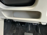 当店の車両をご覧いただき誠にありがとうございます(^^)何かございましたらお気軽にお問い合わせくださいませ。
