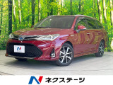 バックカメラ 衝突被害軽減システム レーダークルーズ レザーシート