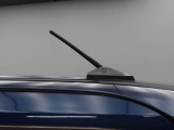 納車の前にはエンジンオイル、オイルエレメント、エアクリーナー、クーラント、バッテリー、ワイパーゴムのチェック又は交換を行います。