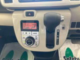 販売は岐阜県在住の方が条件になります!卸売不可
