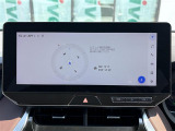 ハリアー 2.5 ハイブリッド G 修復歴無し