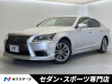 バックカメラ ステアリングヒーター ブラウンレザーシート