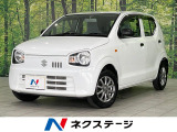 禁煙車 シートヒーター CD再生 キーレス ヘッドライトレベライザー