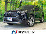 4WD 10インチ純正ナビ 全周囲カメラ 衝突被害軽減システム