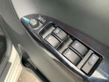 当店は走行距離不明・改ざん車は販売いたしません!安心してお車に乗って頂けるようご案内致します。