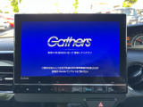 N-BOXカスタム  L ターボ