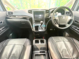 ヴェルファイア 2.4 Z Gs 