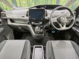 セレナ 1.2 e-POWER ハイウェイスターV 