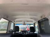 当店はプロがしっかりと厳選したお車のみご用意しております。