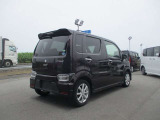 在庫車のほとんどはオートオークションもしくはディーラーから仕入れしたものなので品質も安心です!【HPもご覧くださいhttps://k-smile.jp/izumo/】