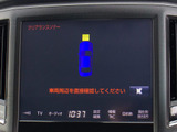クリアランスソナーが付いています!フロント&リアにセンサーがあり、障害物に近づくと警告音が鳴りドライバーへお知らせ!すごく便利な人気装備です!!
