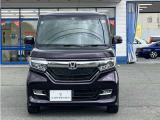 納車前には法定12ヶ月or24ヶ月点検・整備を実施!さらに重点項目納車整備(電気系統・水廻りなど)を実施!お客様に安心してお乗り頂けるよう心を込めて点検・整備致します。